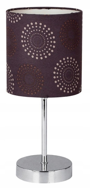 Stolní lampa Emily 41-26736 Candellux