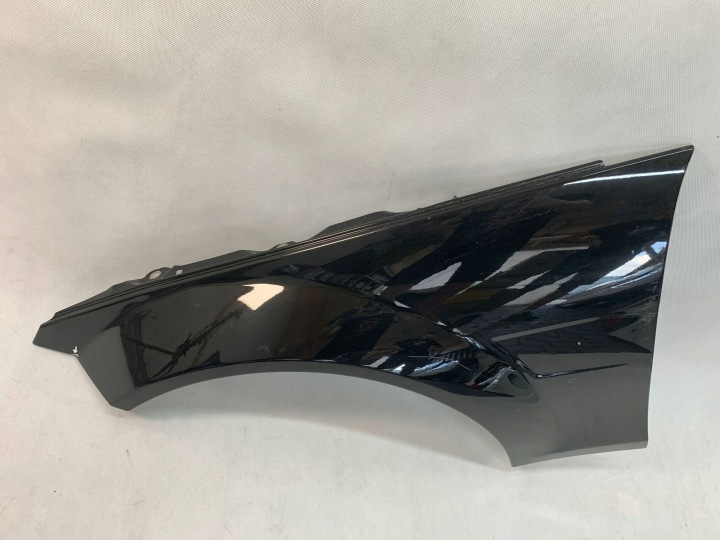 fender left Mercedes C-Klasa W204 AMG c klasa w 204 A2048810501 06.25