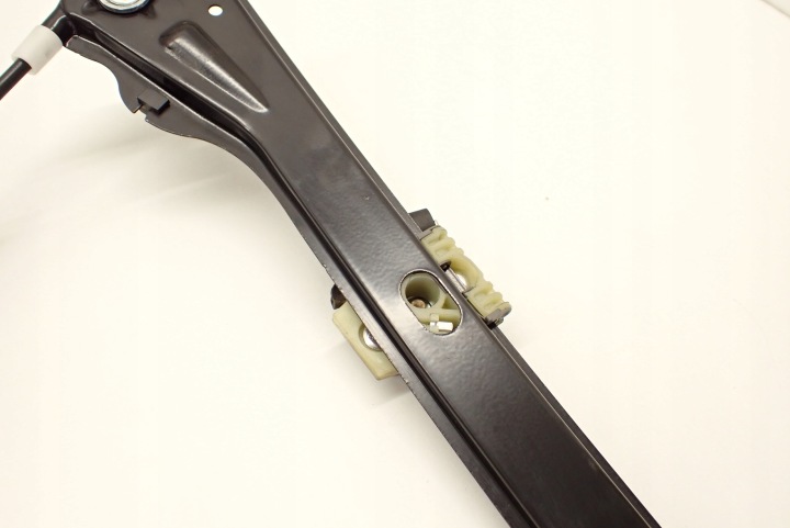 MECHANISM SUBSTITUTE FOREIGN VW GOLF VI 08-16R 15