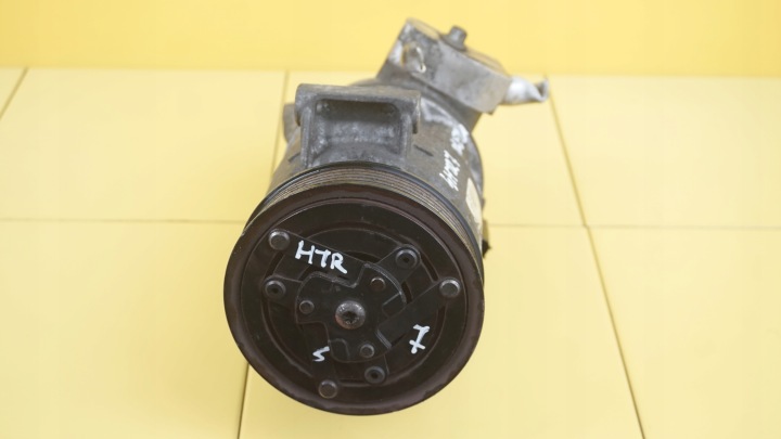 GIULETTA 2.0 JTDM M-JET 150KM 15r 940B5000 airconditioningfilter 50533539 5