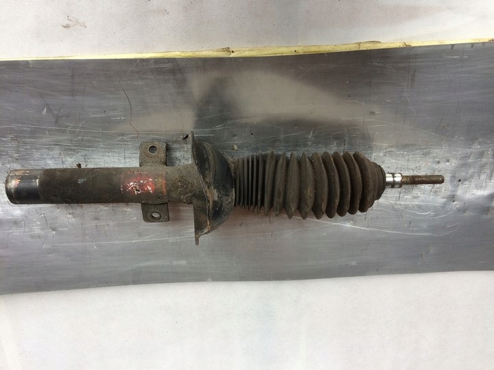 shock absorber FORD KA rear part FORD