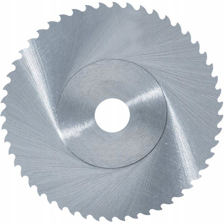 Pilový Kotouč Na Kovhss D1838B 160X1,20X32 80
