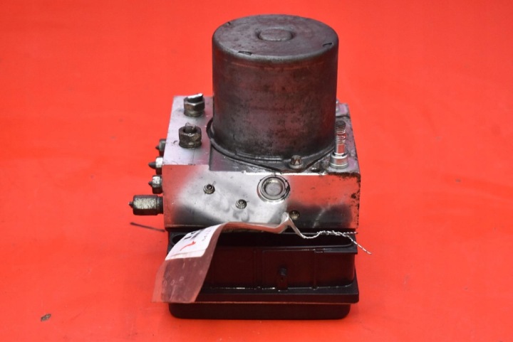 pompa ABS 44540-0F031 0265230017 TOYOTA VERSO 1 e 2.0 D-4D 128KM 09-13