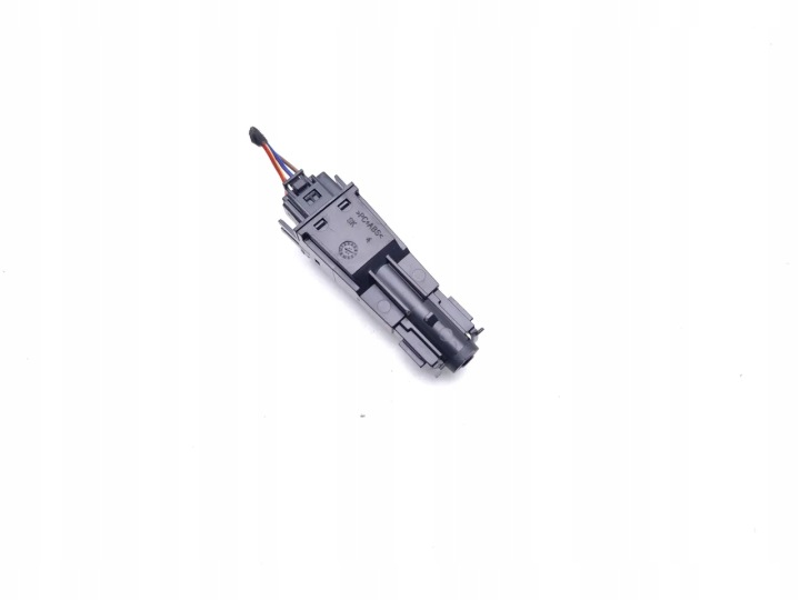 Zit Leon Interne temperatuursensor 2021 Hatchback 4/5dr 5WA907527 11