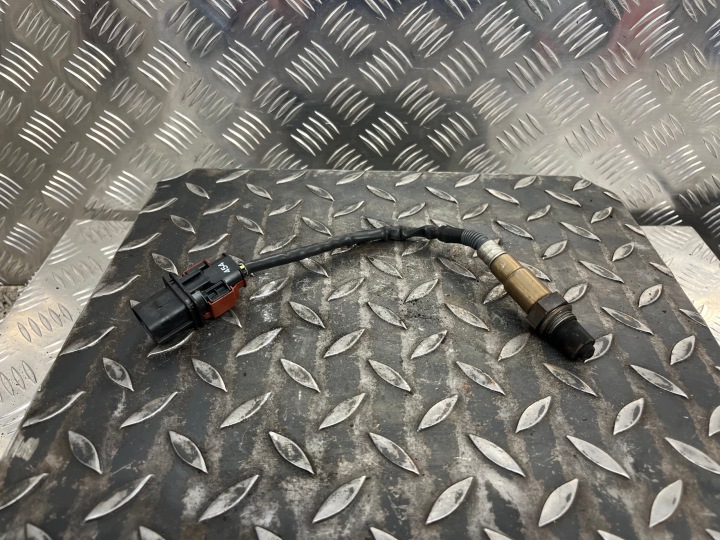 SONDA LAMBDA AUDI A6-C7 70906262B