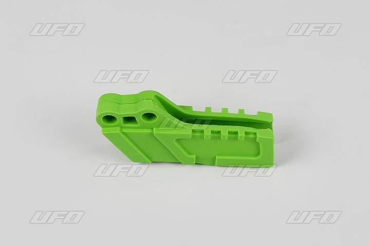 UFO KA03750026 - porównaj ceny - Allegro.pl UFO KA03750026 - porównaj ceny - Allegro.pl