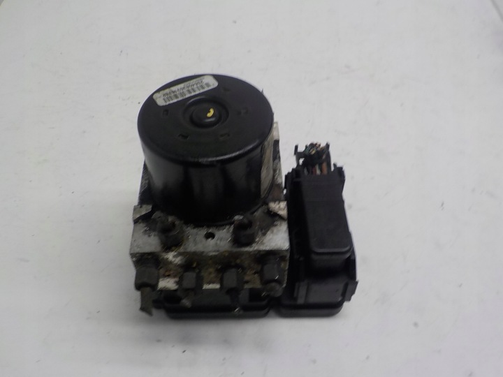 CHRYSLER 300 C (LX) pump ABS P04779492AG 25.0206-1312.4 00009385C700