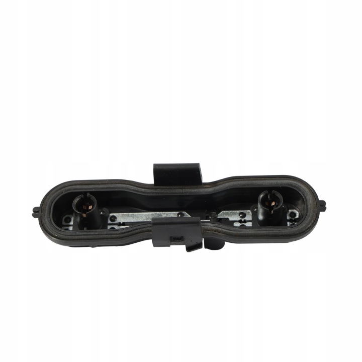 Mini R56 R57 R58 R59 Rear fog lamp socket 7297418 10