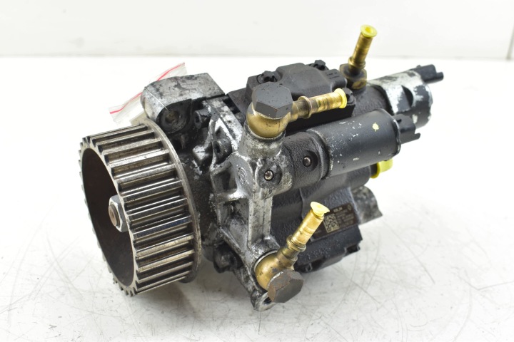Einspritzpumpe MEGANE III SCENIC III CLIO IV 1.5DCI A2C53252602 167000938R