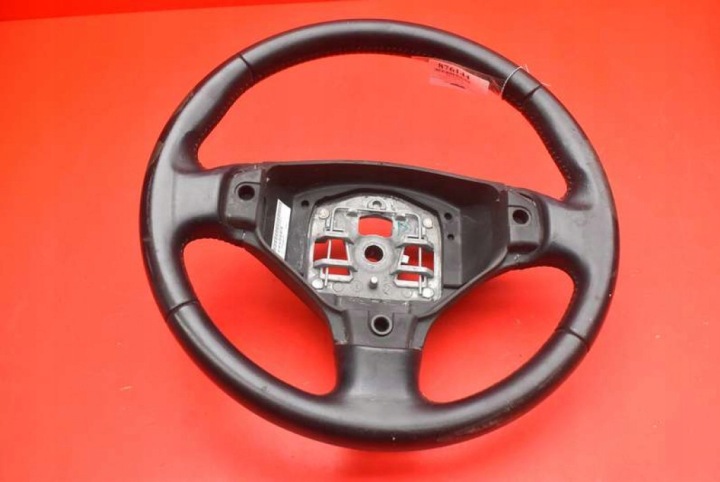 volant SKORZANA 965984517B PEUGEOT 308 1 a T7 07-11