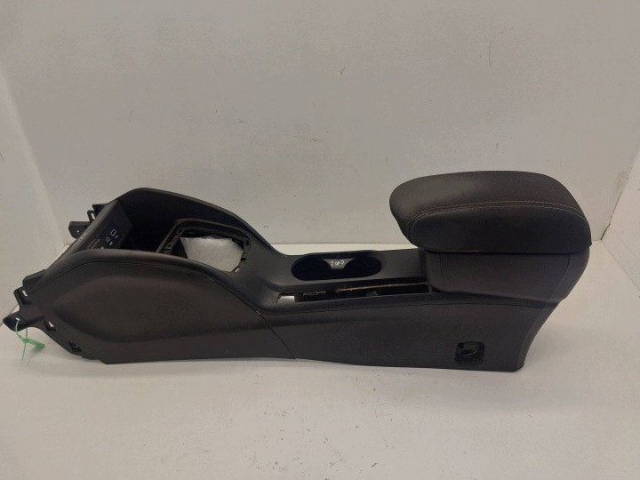 FIAT TIPO II 2 15r> tunnel central armrest EUROPA original