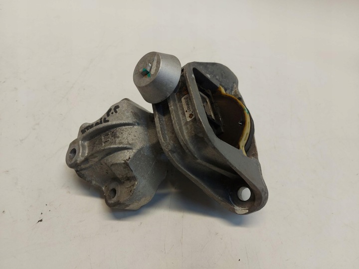 Nissan X-TRAIL T33 IV 2023r 1.5 VC-T airbag holder of the engine 20230927A