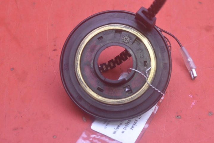 Anneau Airbag volant Airbag ZWIJKA 1H0959653 VW GOLF 3 III 91-98