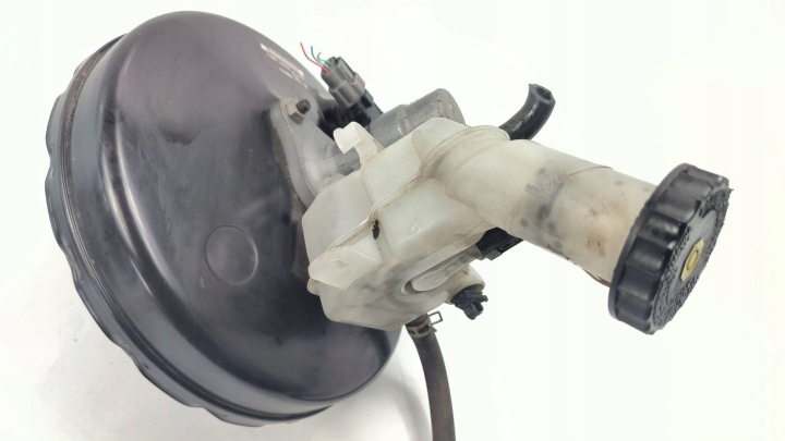 Servo Frein 4680A175 CITROEN C4 AIRCROSS