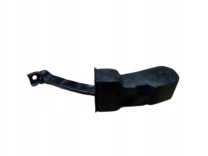 AUDI ETRON GT Limiteur pour l’ouverture Portière 9J1837179A