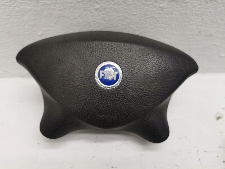 airbag autisti FIAT SCUDO II 06-13 14001189YR