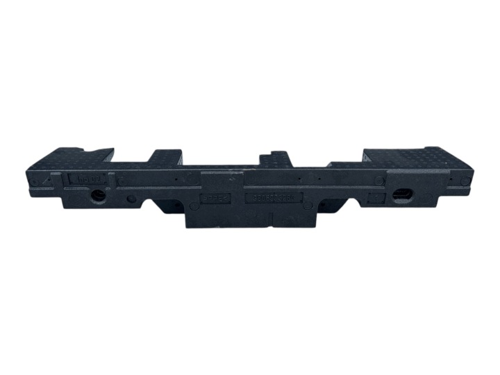vložka polystirén kufra PEUGEOT 308 II T9 SW KOMBI 13- 9806993280