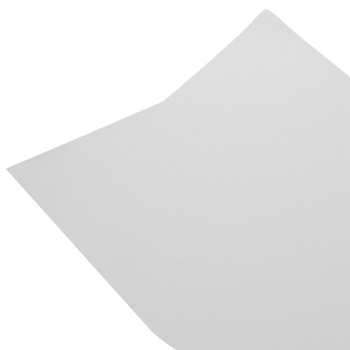 8 шт. Kids Blank Paper Shield Craft Набір для Medieval and Піратський Fun — фото 9