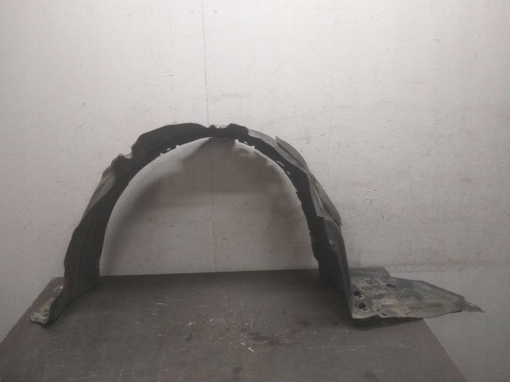 AILE AVANT PARE SOLEIL GAUCHE TOYOTA PRIUS IV 4 15- 53876-47110