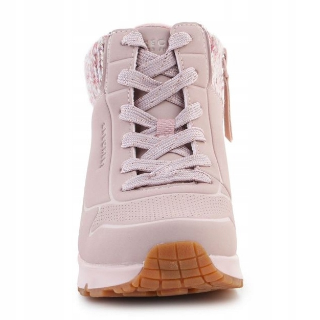 Skechers взуття d. uno gen1 37 — фото 6