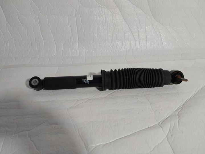 HONDA ODYSSEY V 18- shock absorber rear part 52610-THR-A120