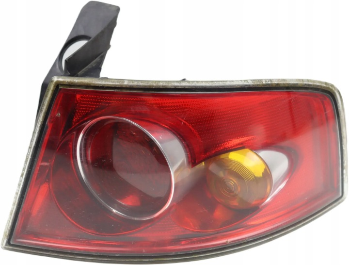 SEAT IBIZA III 6L Licht rechts hinten heck W Kotflügel EUROPA 6L6945096A
