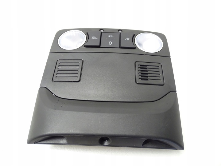 Licht der Beleuchtung Innen- des Kabine Dachhimmel Dachverkleidung SEAT LEON III 3 5F 5F0947105AJ