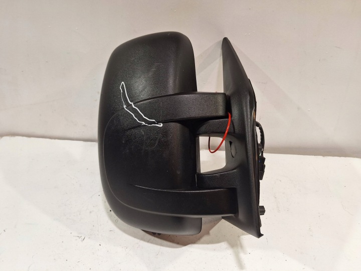 SPECCHIETTO RETROVISORE Esterne Destro RENAULT MASTER II MOVANO A 04