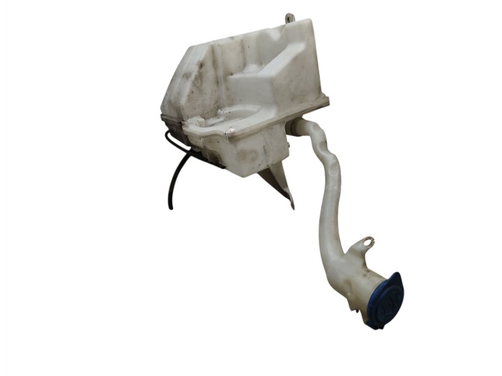 VASCHETTA Serbatoio acqua tergicristalli POMPKI VOLVO XC60 e (2008-2013) 30753424