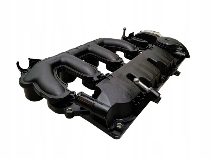 intake manifold CITROEN C5 III PEUGEOT 407 508 and FORD 2.0 HDI 9662688980