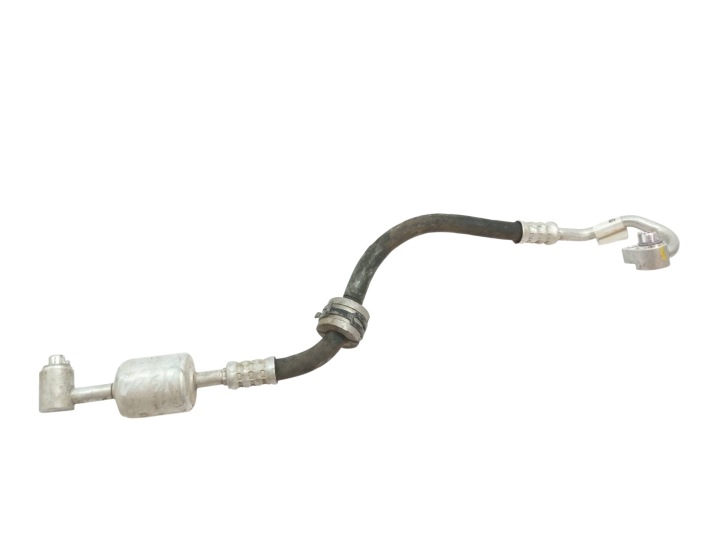 Conduit pieces tuyaux Climatisateur air conditionné 9395475 Bmw Seria 3 VII (2018-2026) G20 G21