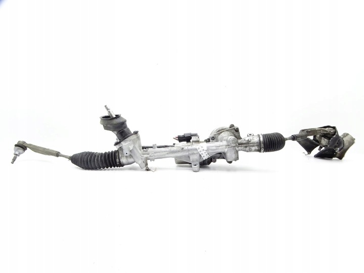 SCATOLA STERZO SCATOLA STERZO MERCEDES CLA W118 C118 LIFT 1184603200