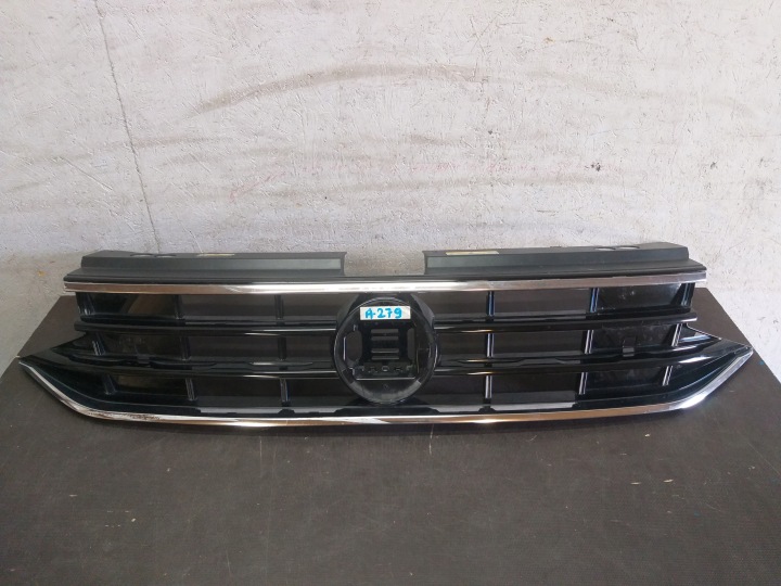 GRILLE VW TIGUAN LIFT 5NA853651BE