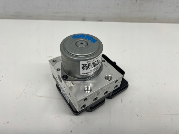 Hyundai Bayon 1.0 T-GDI Pompa ABS 58900-Q0280 58910-Q0280 Q0589-30560
