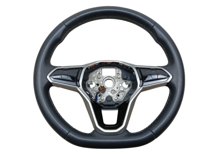 volant cuir MULTIFUNKCJA VW ID.3 ID.4 ID.5 10A419089