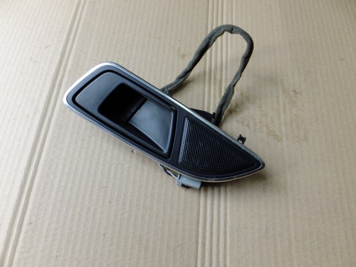 maniglia interno sinistra Anteriore ford b-max 2013r