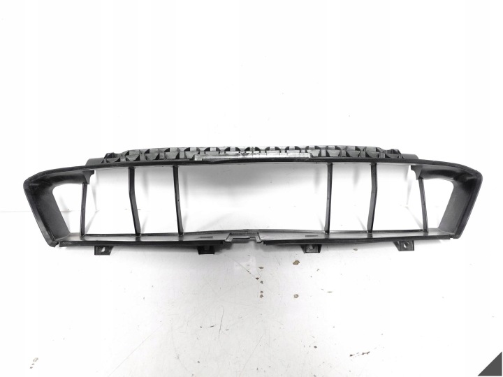 BMW M8 F91 F92 F93 M-POWER 19- lower air duct air line bumper front