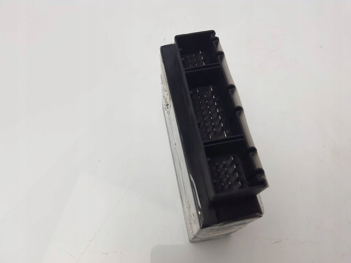 modul 6LQ0959433E SEAT IBIZA III
