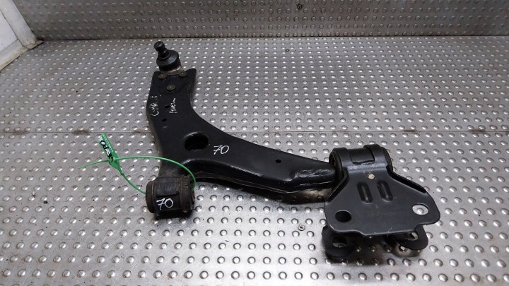arm right front BV61-3C339-AAA FORD C-MAX MK2 FOCUS MK3