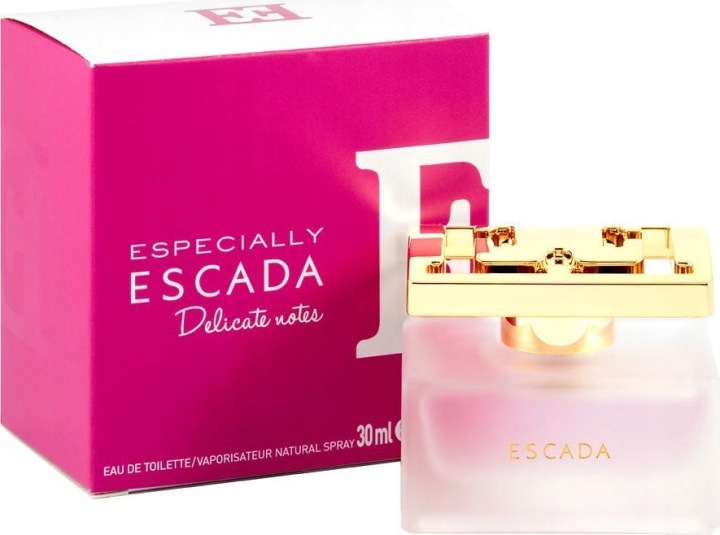 escada especially escada delicate notes woda toaletowa 30 ml     
