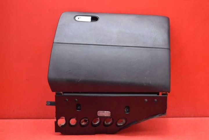 skrinka spolujazdca spolujazdca EU 3W1858527D BENTLEY CONTINENTAL 1 a GT 03-12