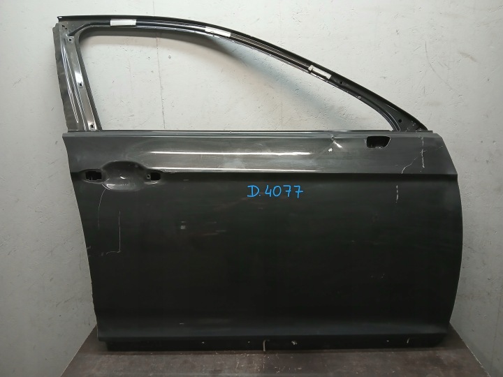 Portière Avant Droit VW PASSAT B8 3G