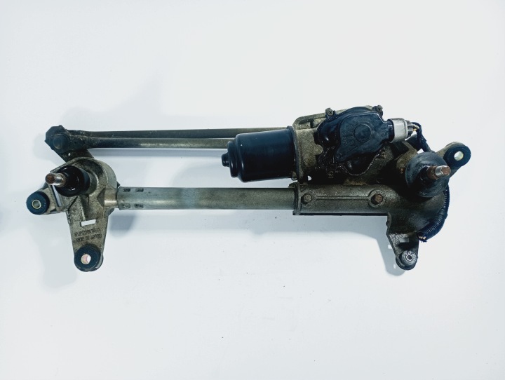 mehanizam brisača przedniej prednji dio Honda Accord 7 VII 02-08