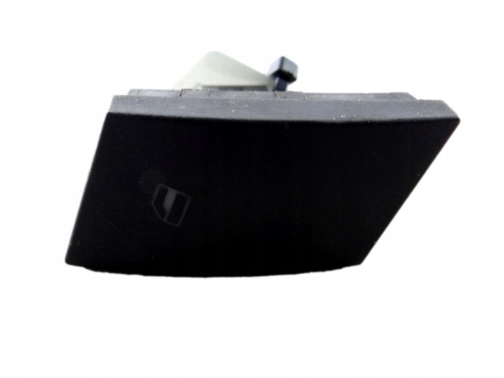 ovladac zdvíhania okna SEAT IBIZA III 6L0 959 856