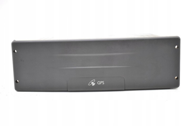 Module Navigation 8200338529 RENAULT MEGANE SCENIC 2 II 03-06