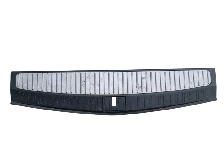 OPEL ASTRA J KOMBI cover cover of the threshold of inner boot OE 13261725