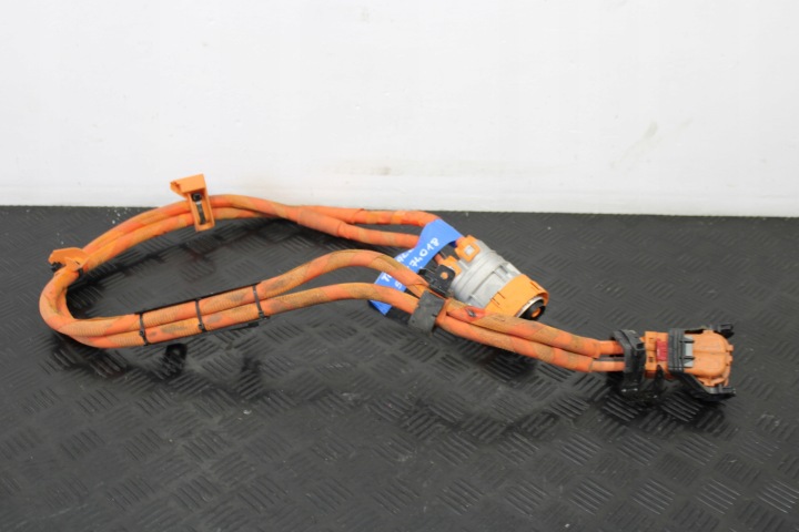 bundle electrical 50574018 ALFA ROMEO TONALE