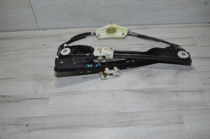 Mécanisme Vitres Gauche Arrière FIAT FREEMONT 12r