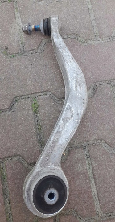 rameno levý ROZPEZNY BMW 3 G20 G21 OE 6894667