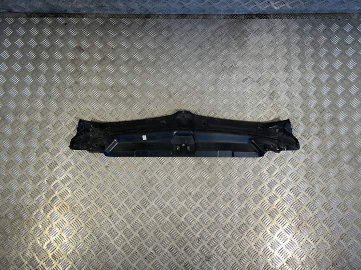 BMW 3 G20 G21 Coperta superioară a radiatorului 7461970 7